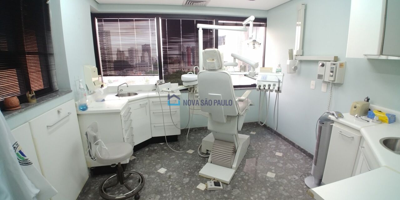Foto 4 - BI52626