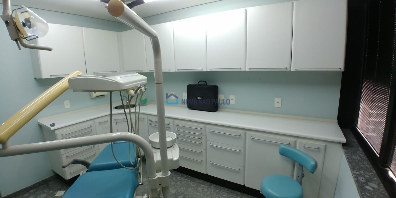 Foto 2 - BI52626