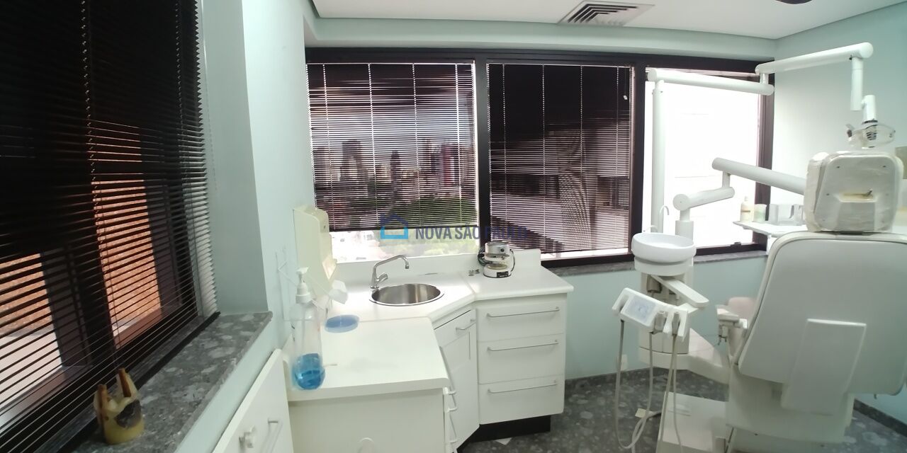Foto 7 - BI52626