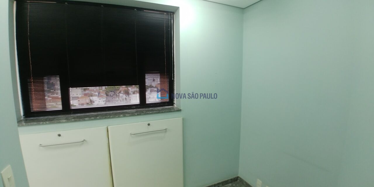 Foto 17 - BI52626