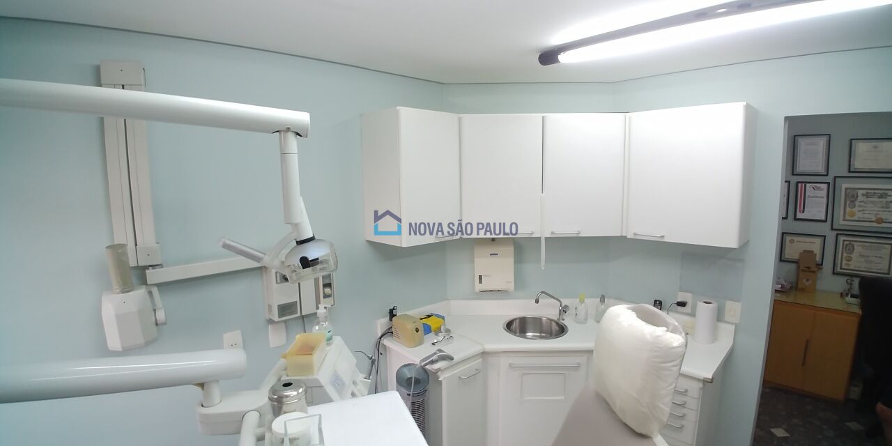 Foto 6 - BI52626