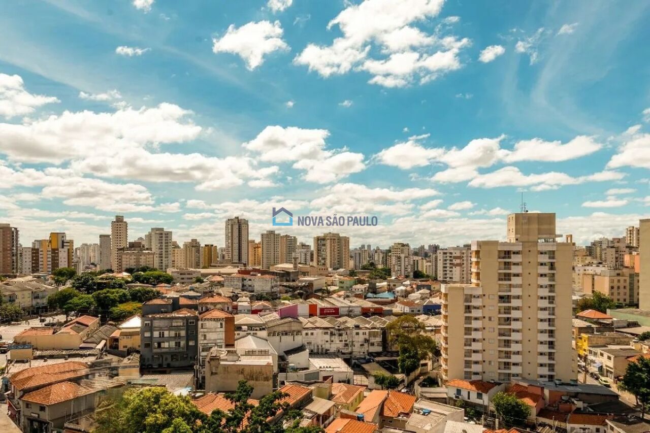 Foto 7 - BI52627