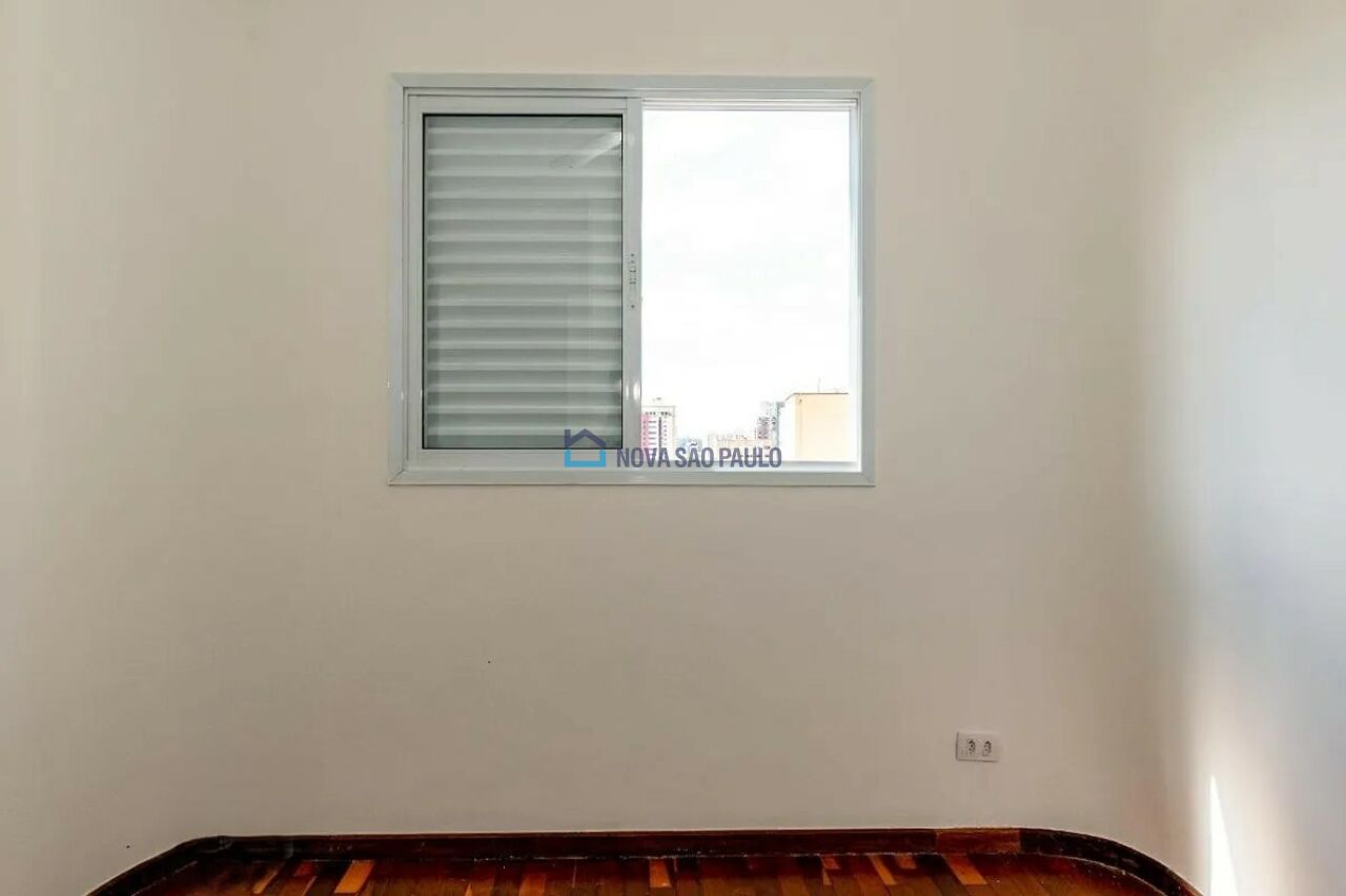 Foto 14 - BI52627
