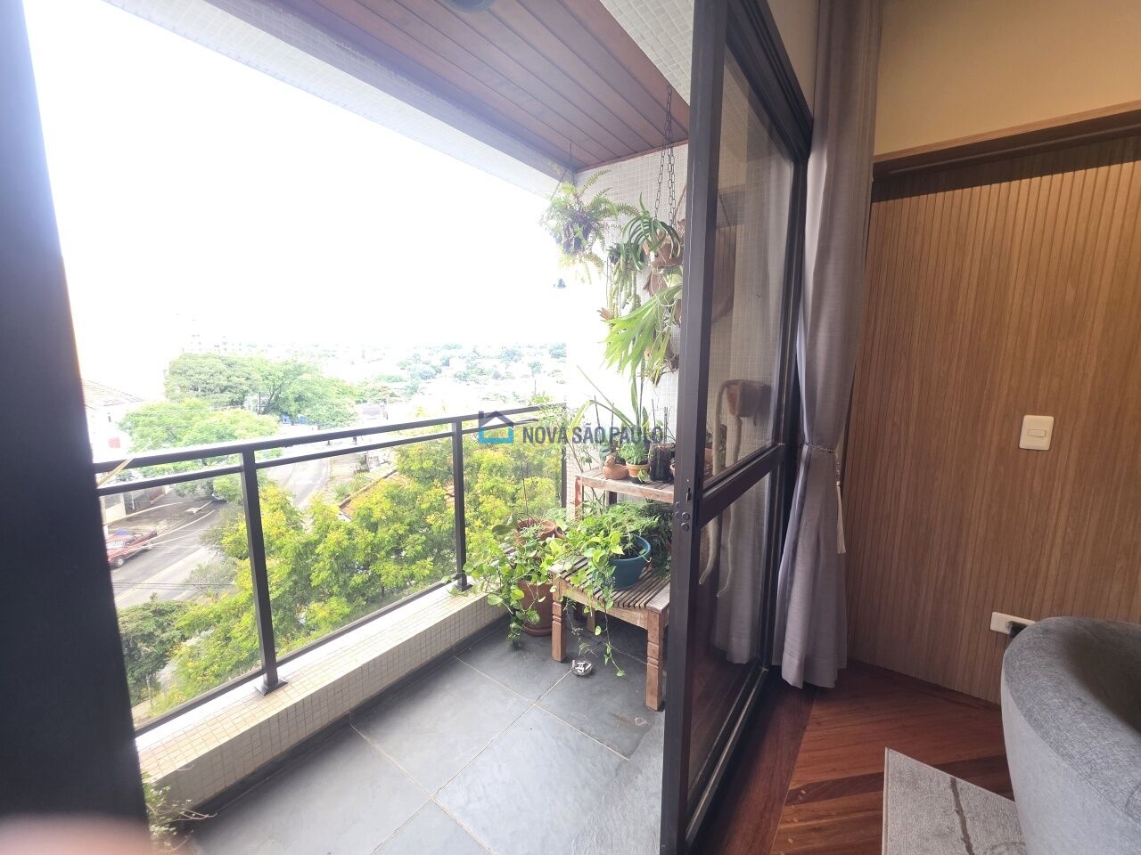 Foto 3 - BI52628