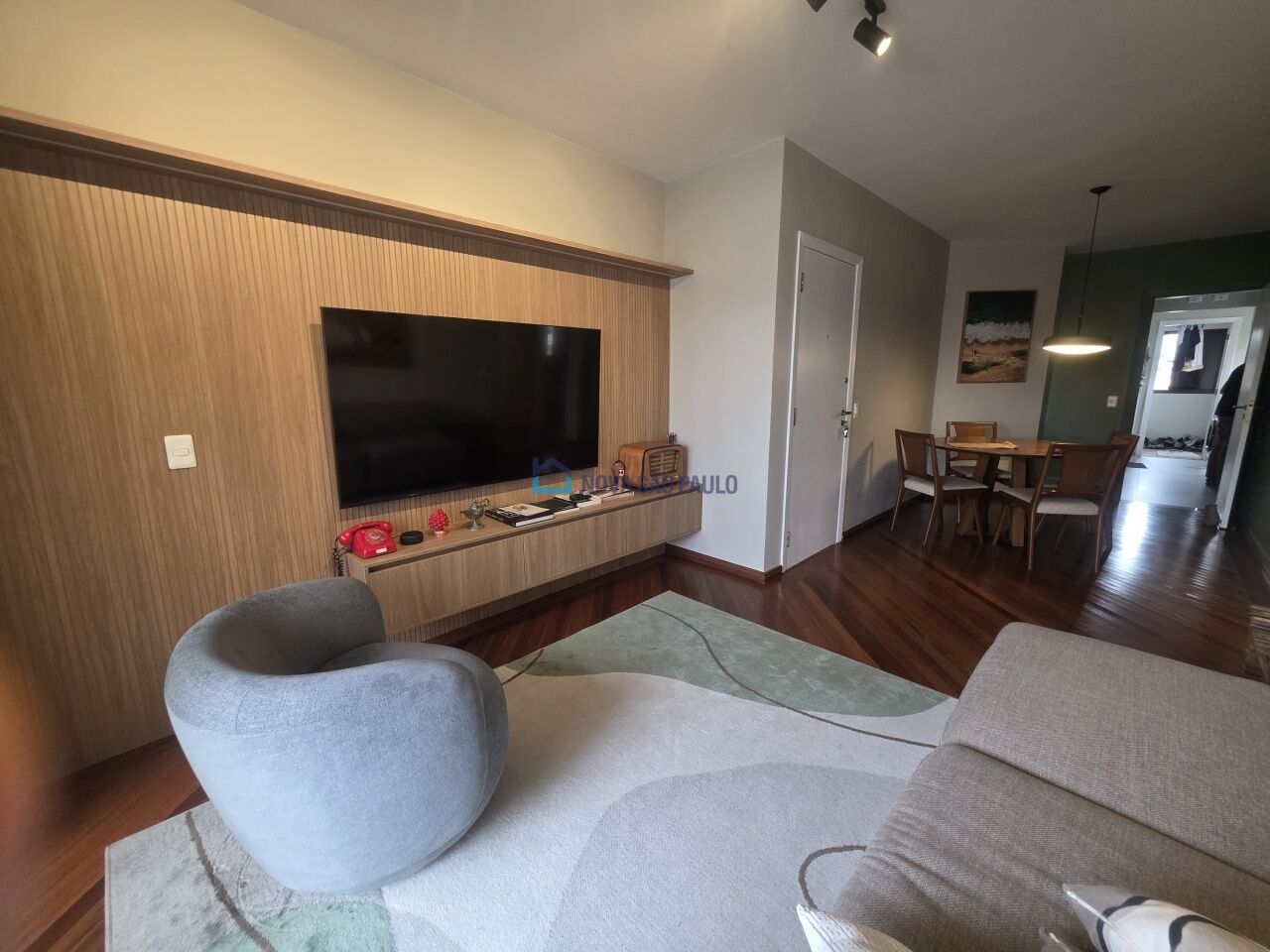 Foto 5 - BI52628