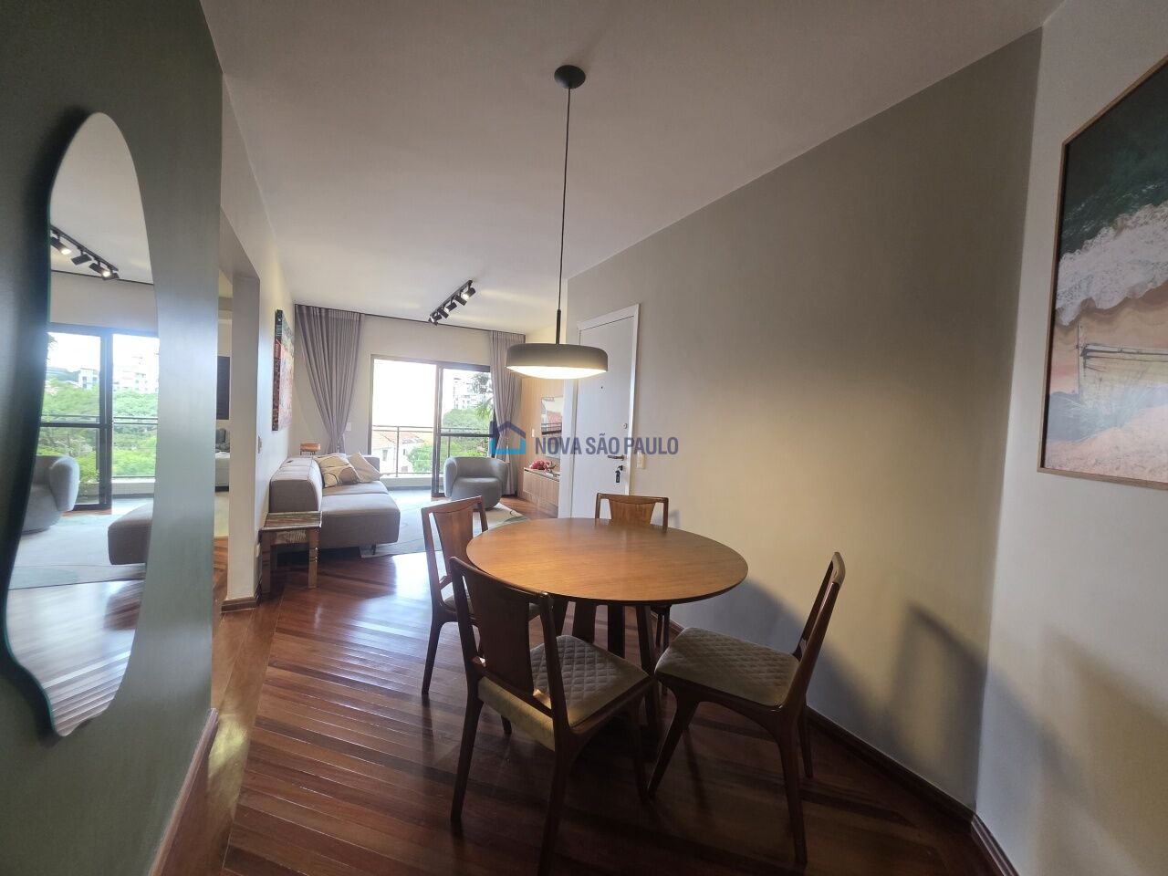 Foto 6 - BI52628