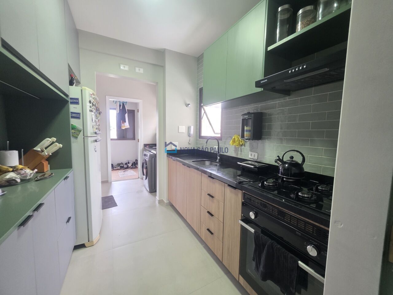 Foto 8 - BI52628