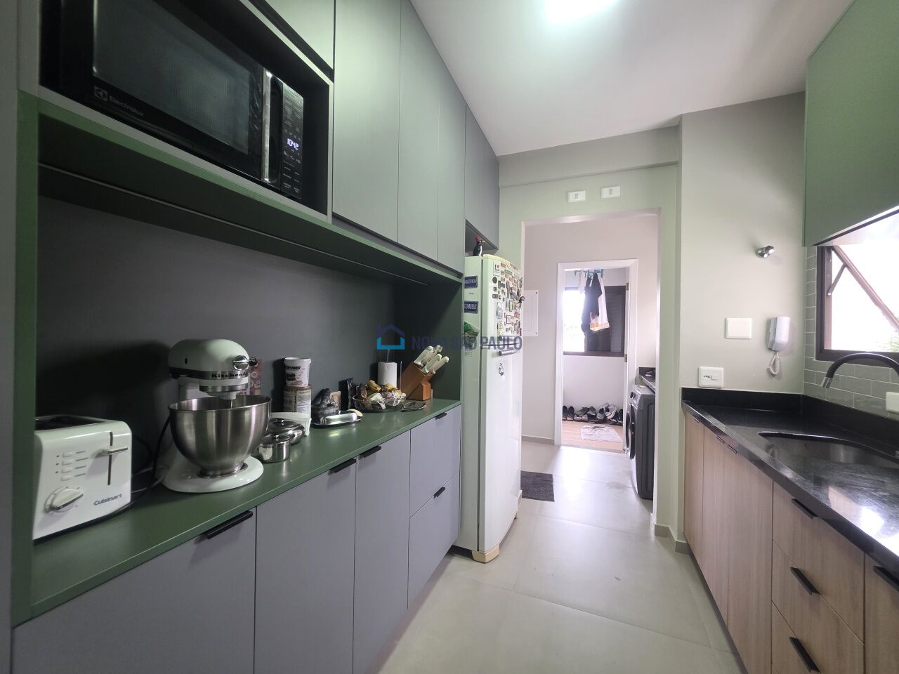 Foto 9 - BI52628