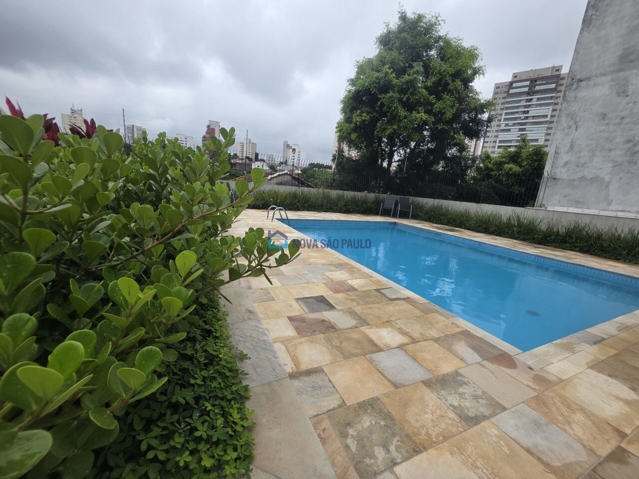 Foto 31 - BI52628