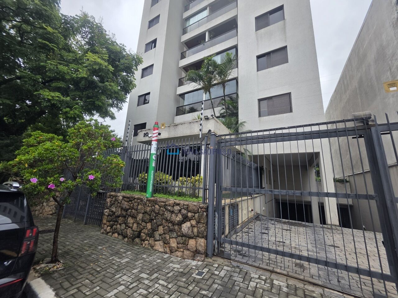 Foto 34 - BI52628