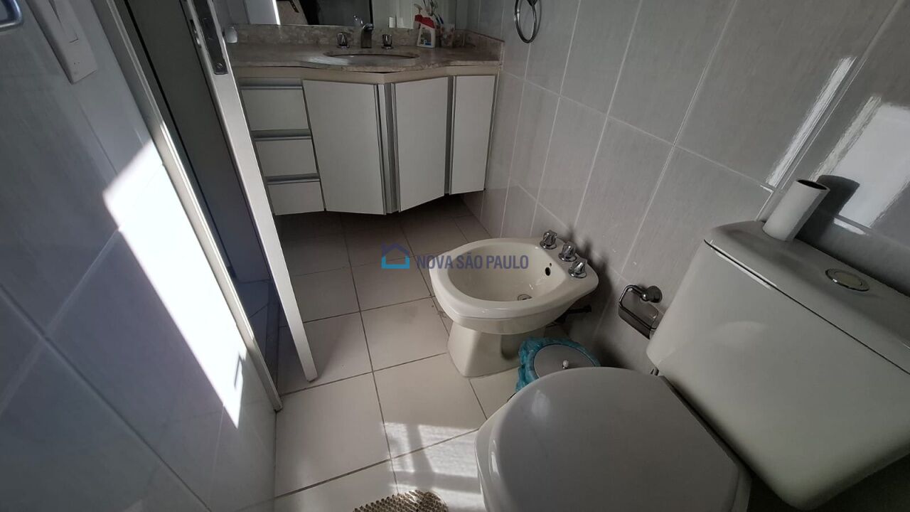 Foto 19 - BI52631