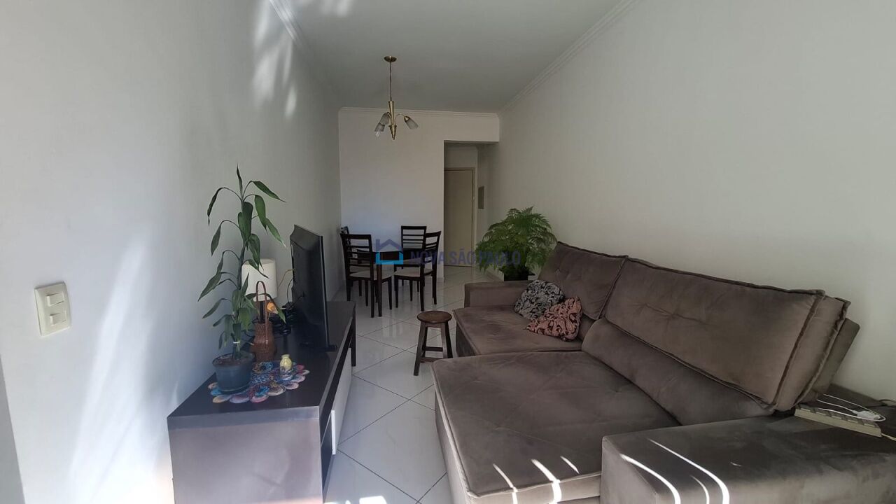Foto 4 - BI52631