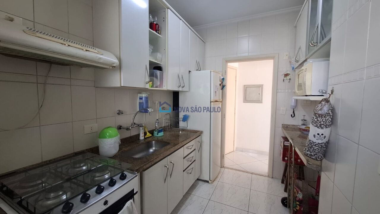 Foto 8 - BI52631