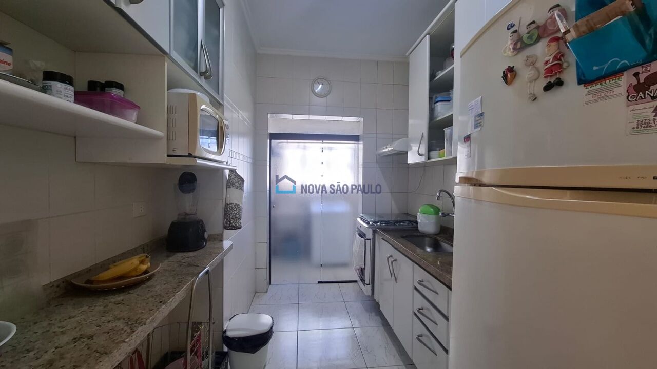 Foto 7 - BI52631
