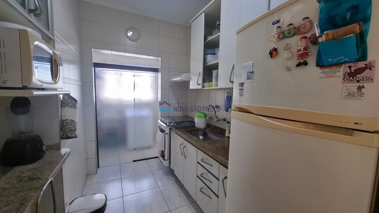 Foto 9 - BI52631