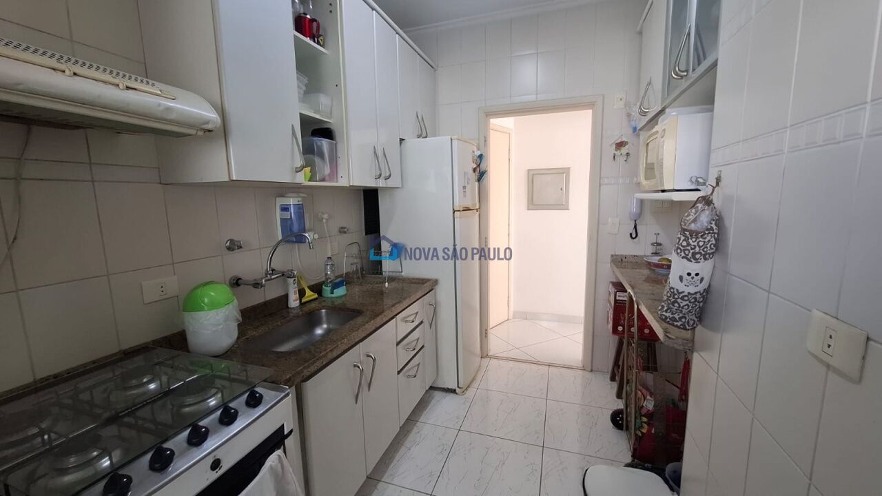 Foto 6 - BI52631