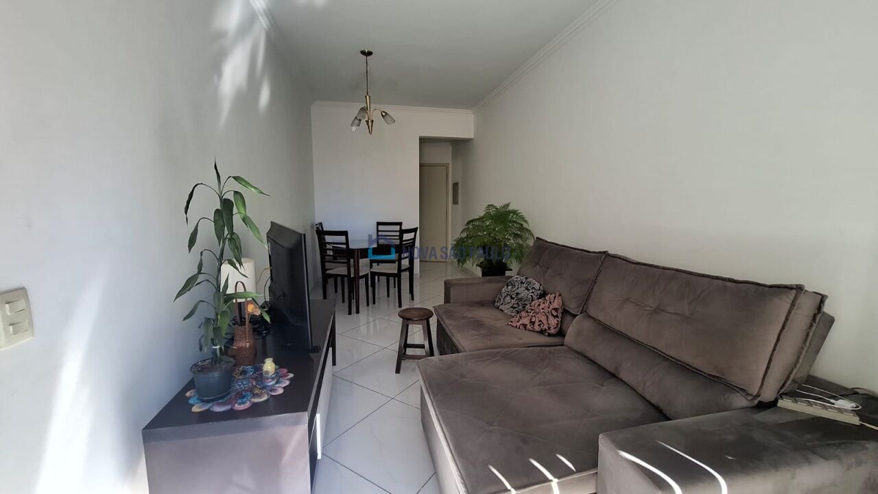 Foto 5 - BI52631