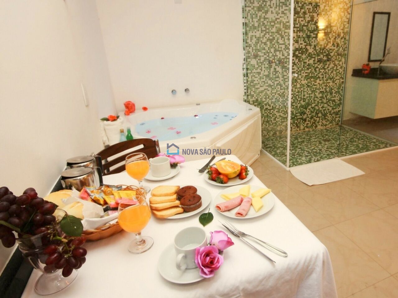 Foto 6 - BI52633