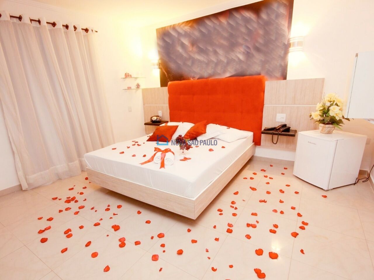 Foto 2 - BI52633