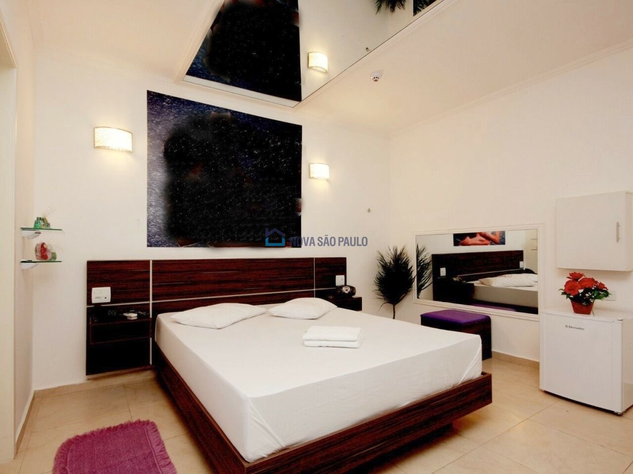 Foto 3 - BI52633