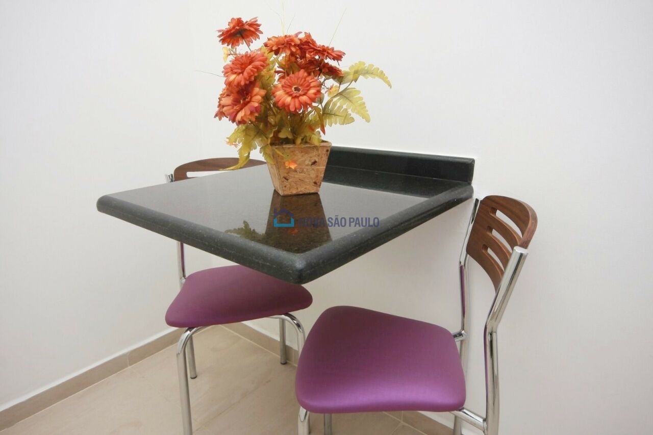 Foto 19 - BI52633