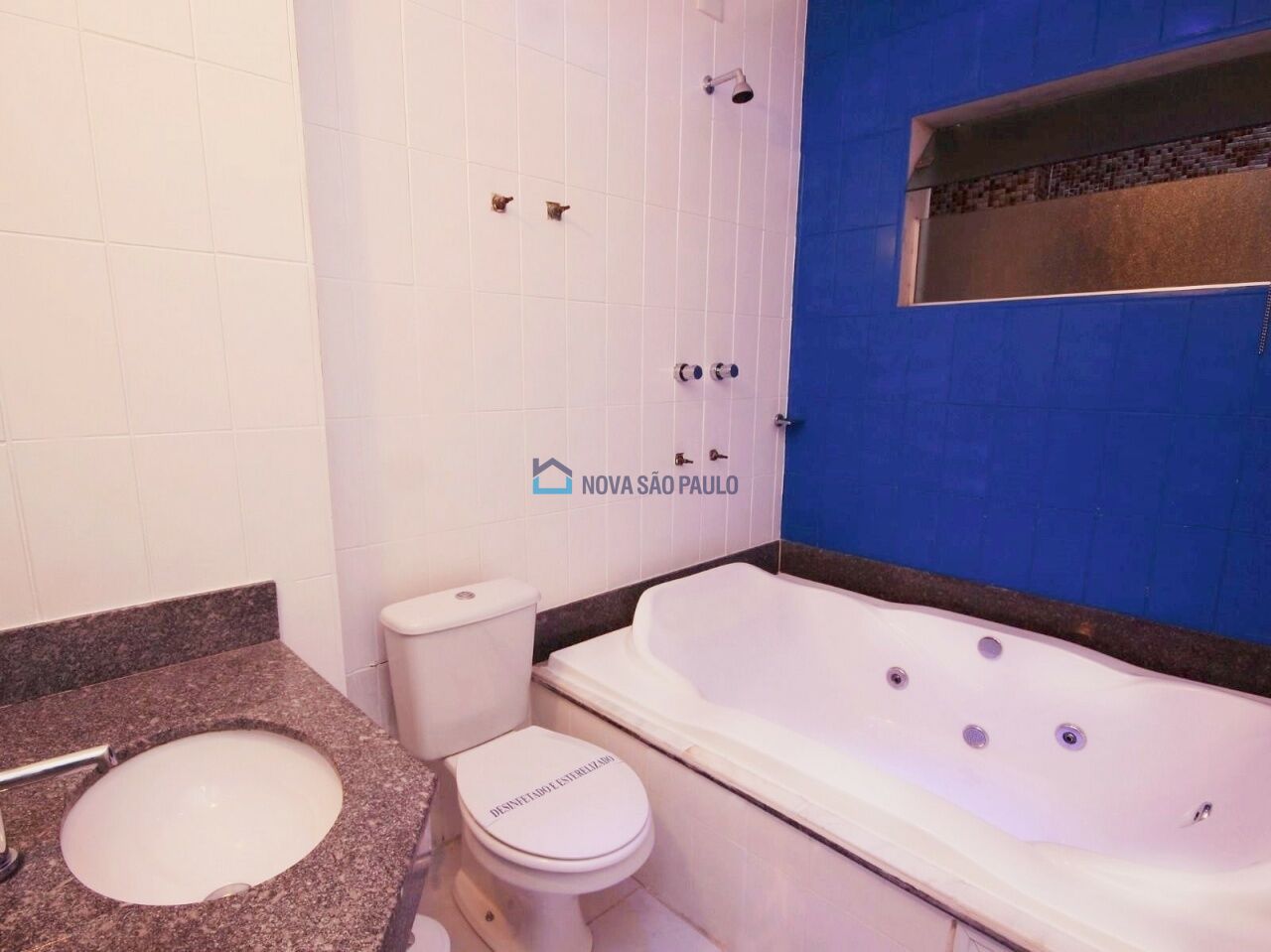 Foto 9 - BI52633