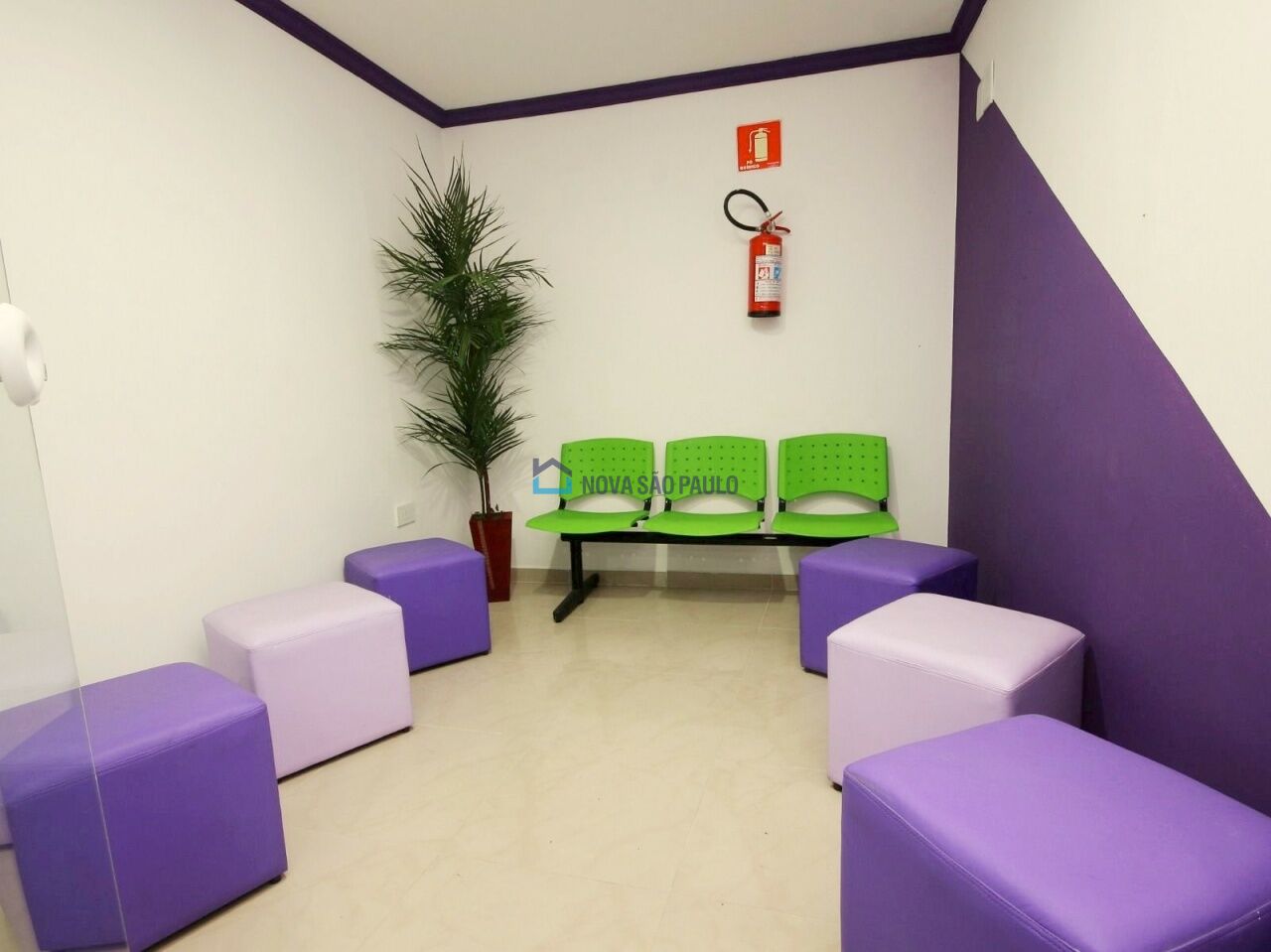 Foto 8 - BI52633