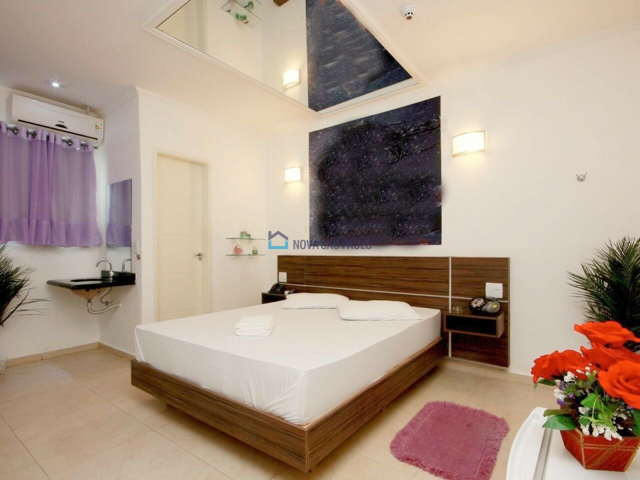 Foto 4 - BI52633