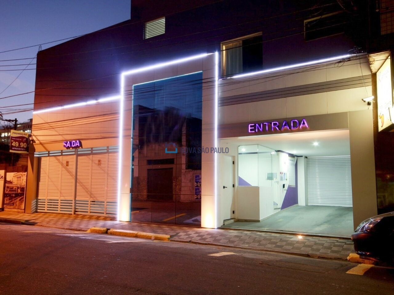 Foto 30 - BI52633