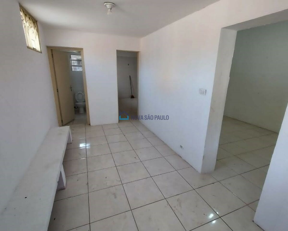 Imóvel