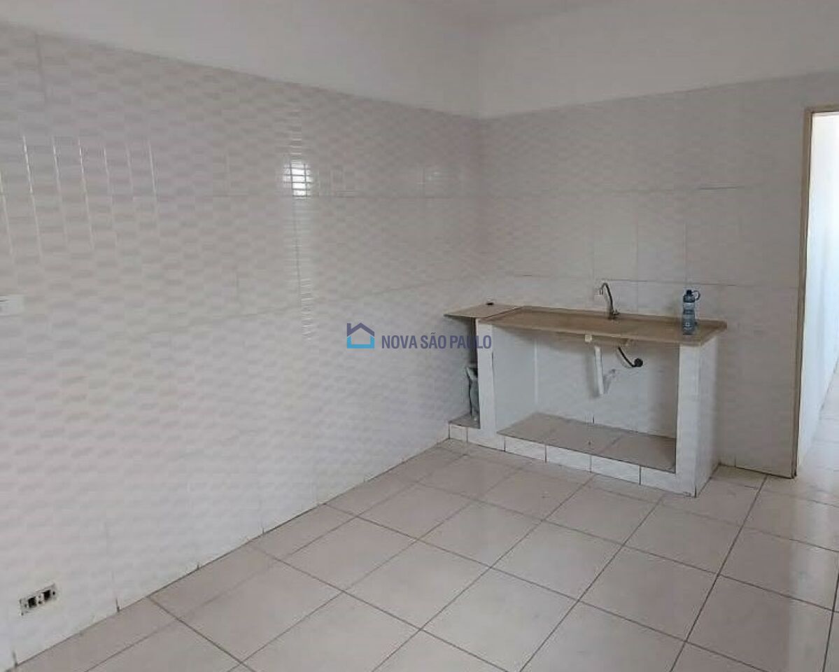 Foto 8 - BI52634