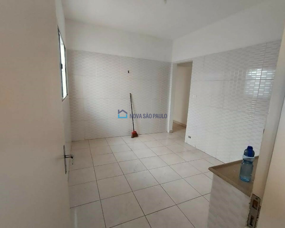 Foto 9 - BI52634