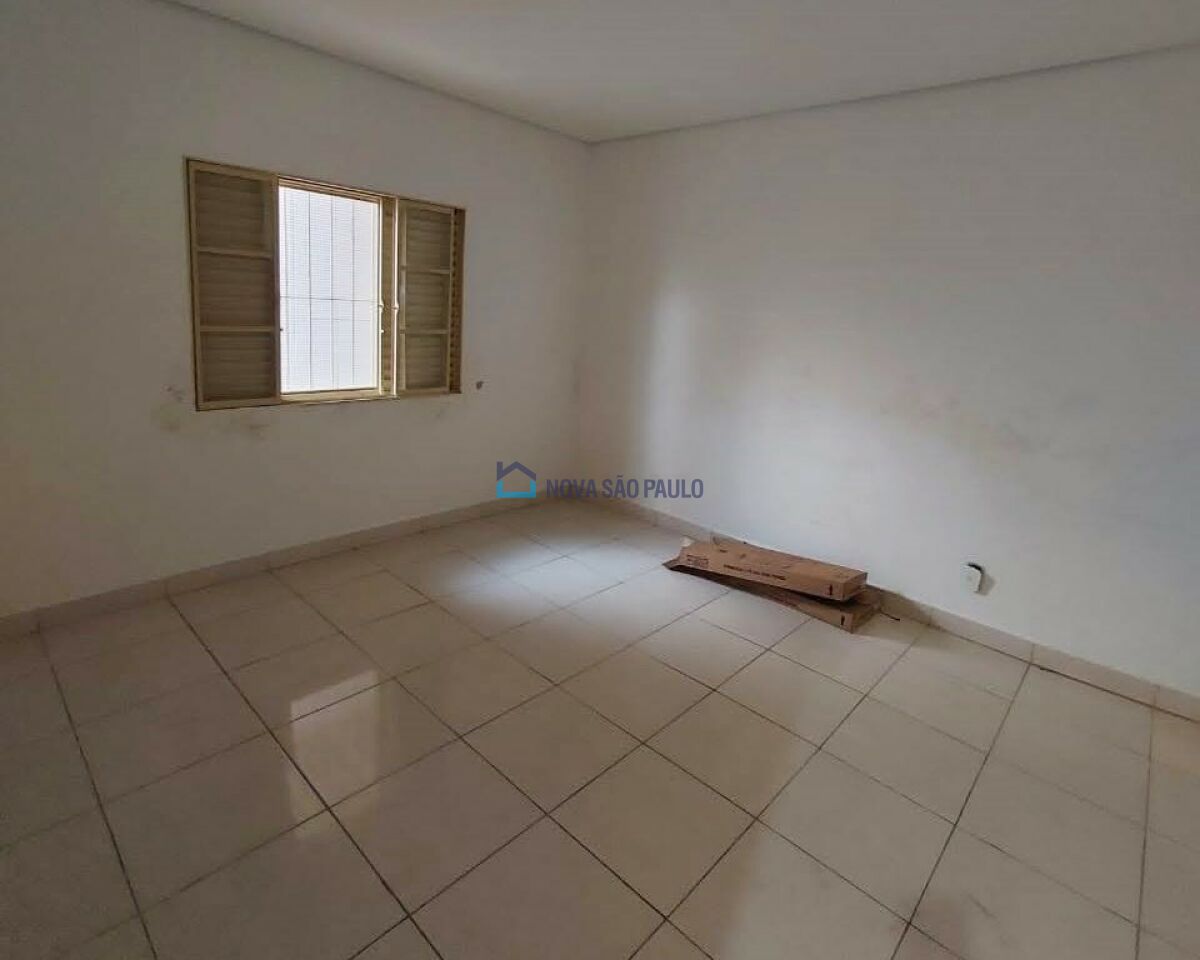 Foto 4 - BI52634