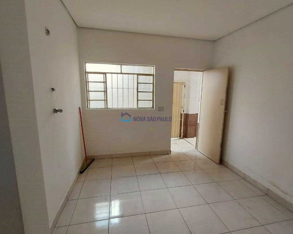 Foto 7 - BI52634