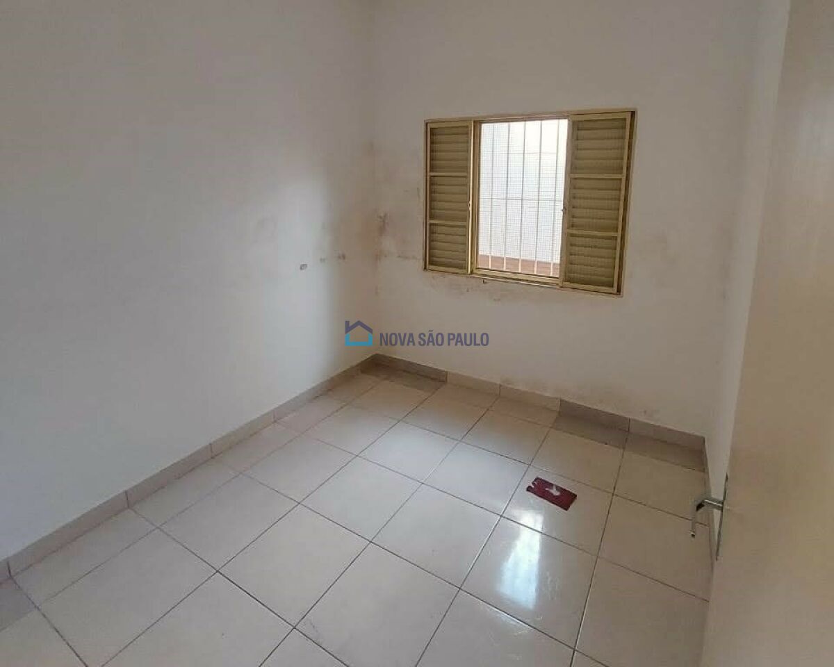 Foto 3 - BI52634
