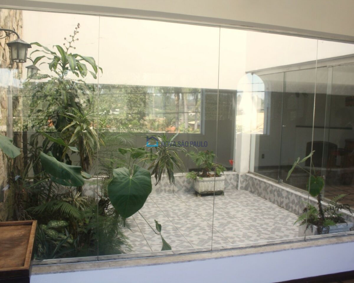 Foto 2 - BI52635