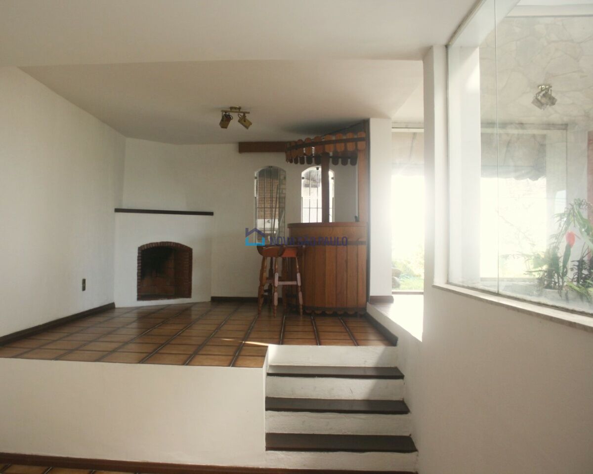 Foto 4 - BI52635