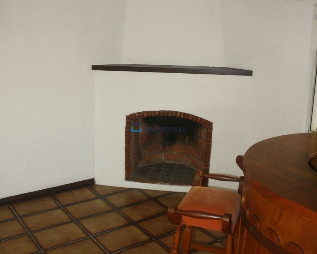 Foto 8 - BI52635