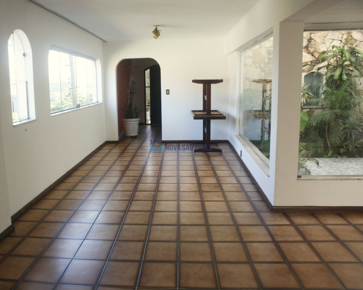 Foto 3 - BI52635