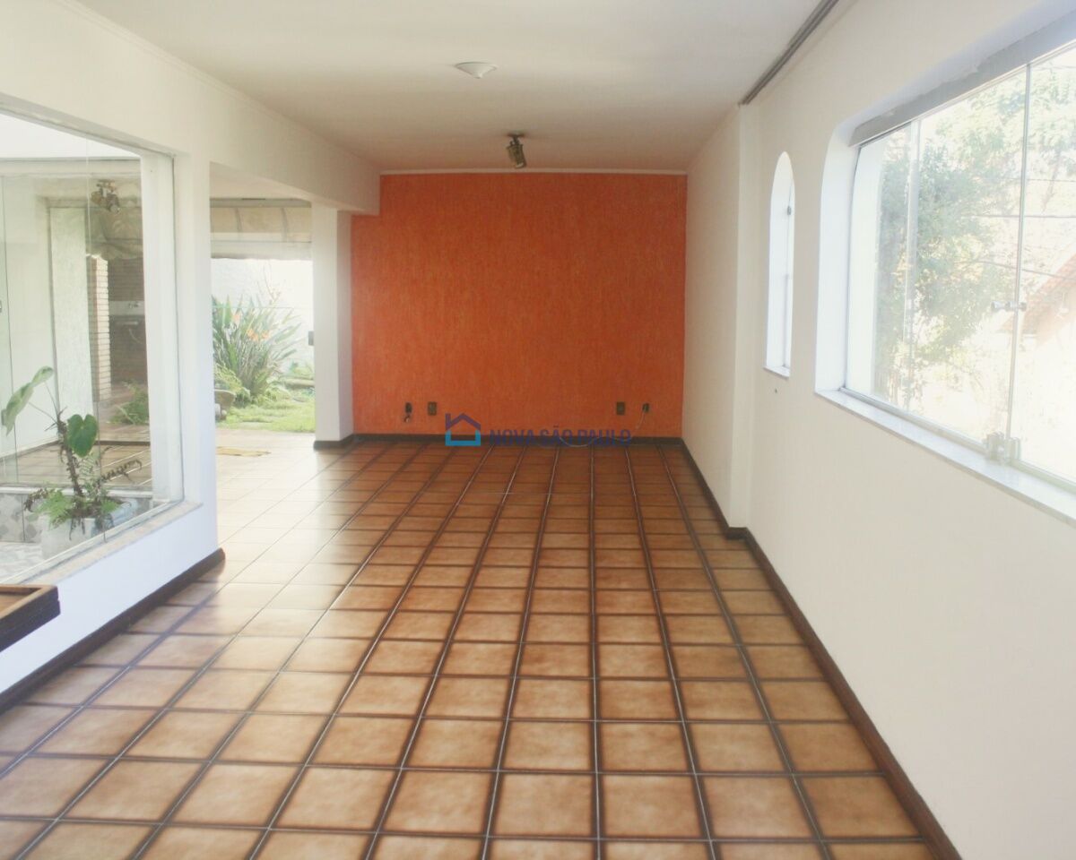 Foto 6 - BI52635