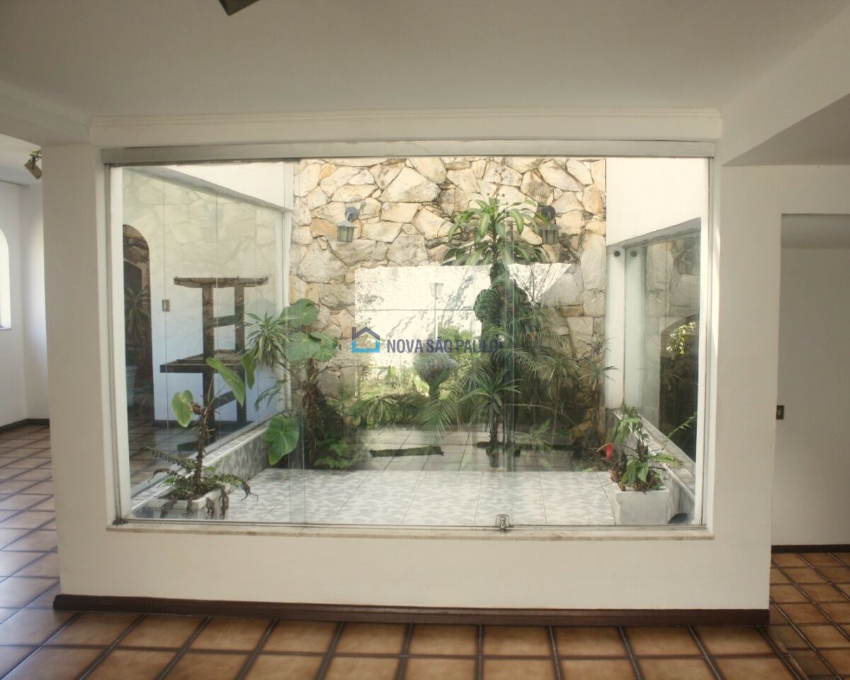 Foto 5 - BI52635