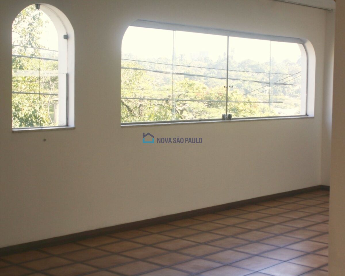 Foto 9 - BI52635