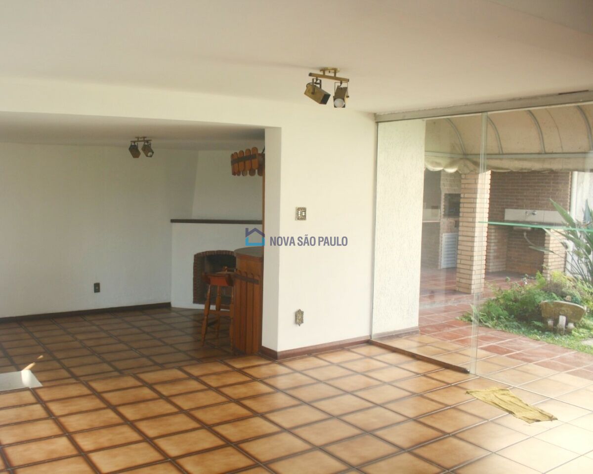 Imóvel