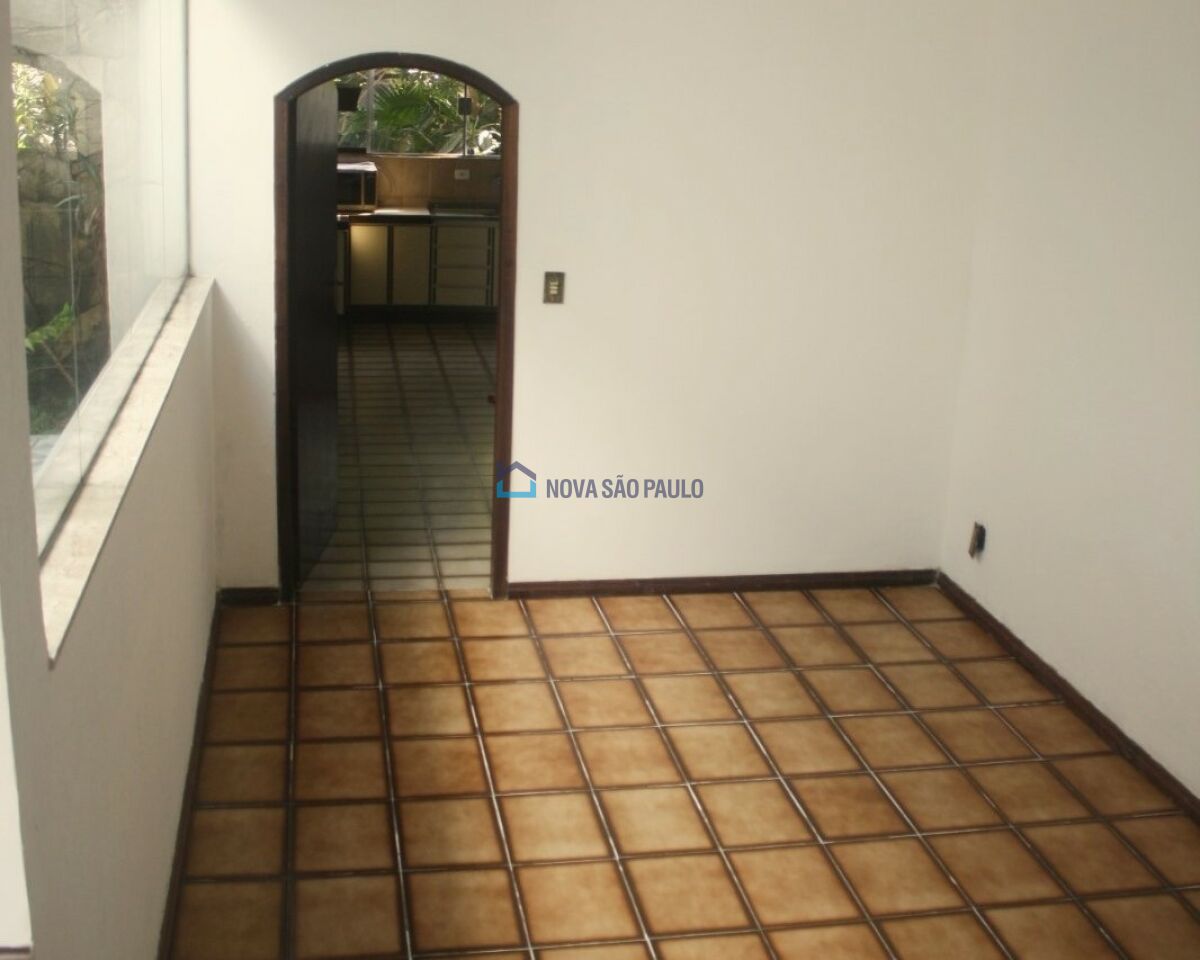 Foto 7 - BI52635