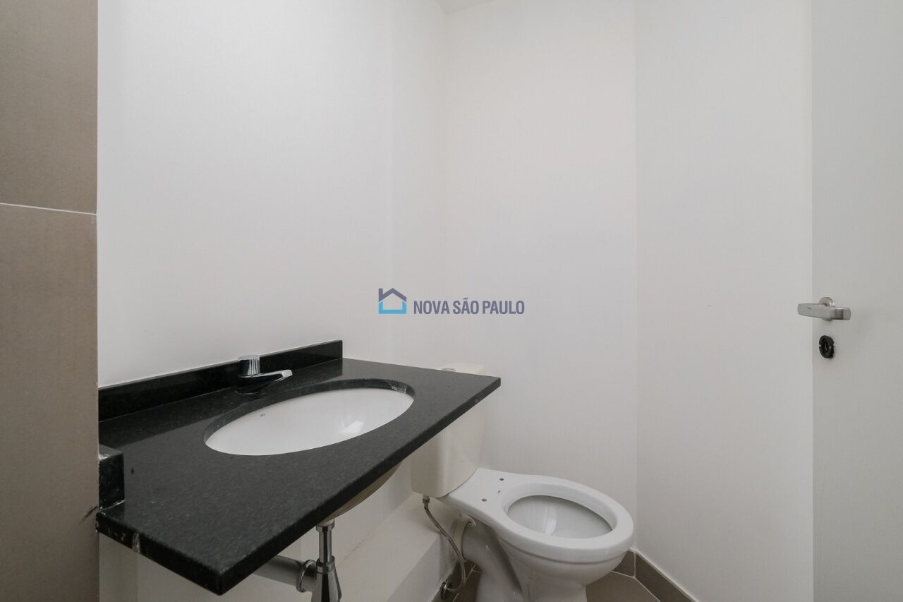 Foto 8 - BI52638