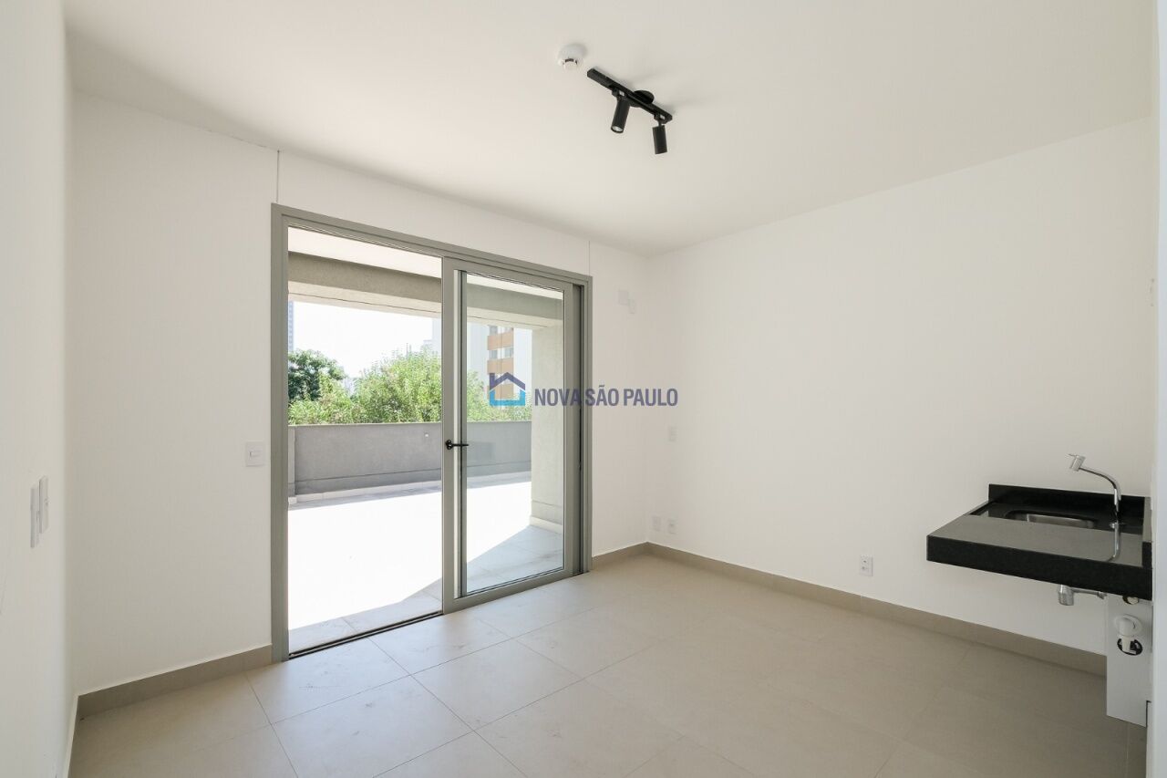 Foto 5 - BI52638
