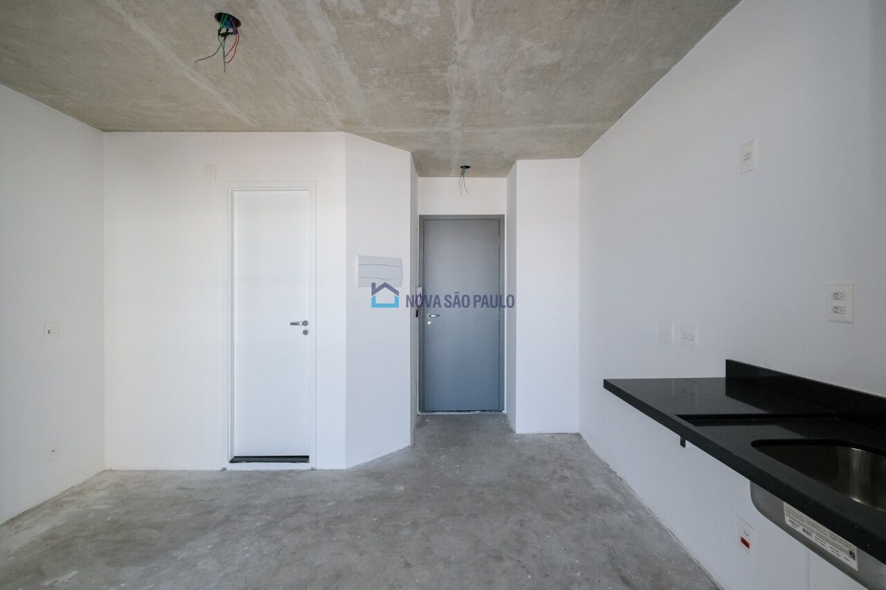 Foto 3 - BI52638