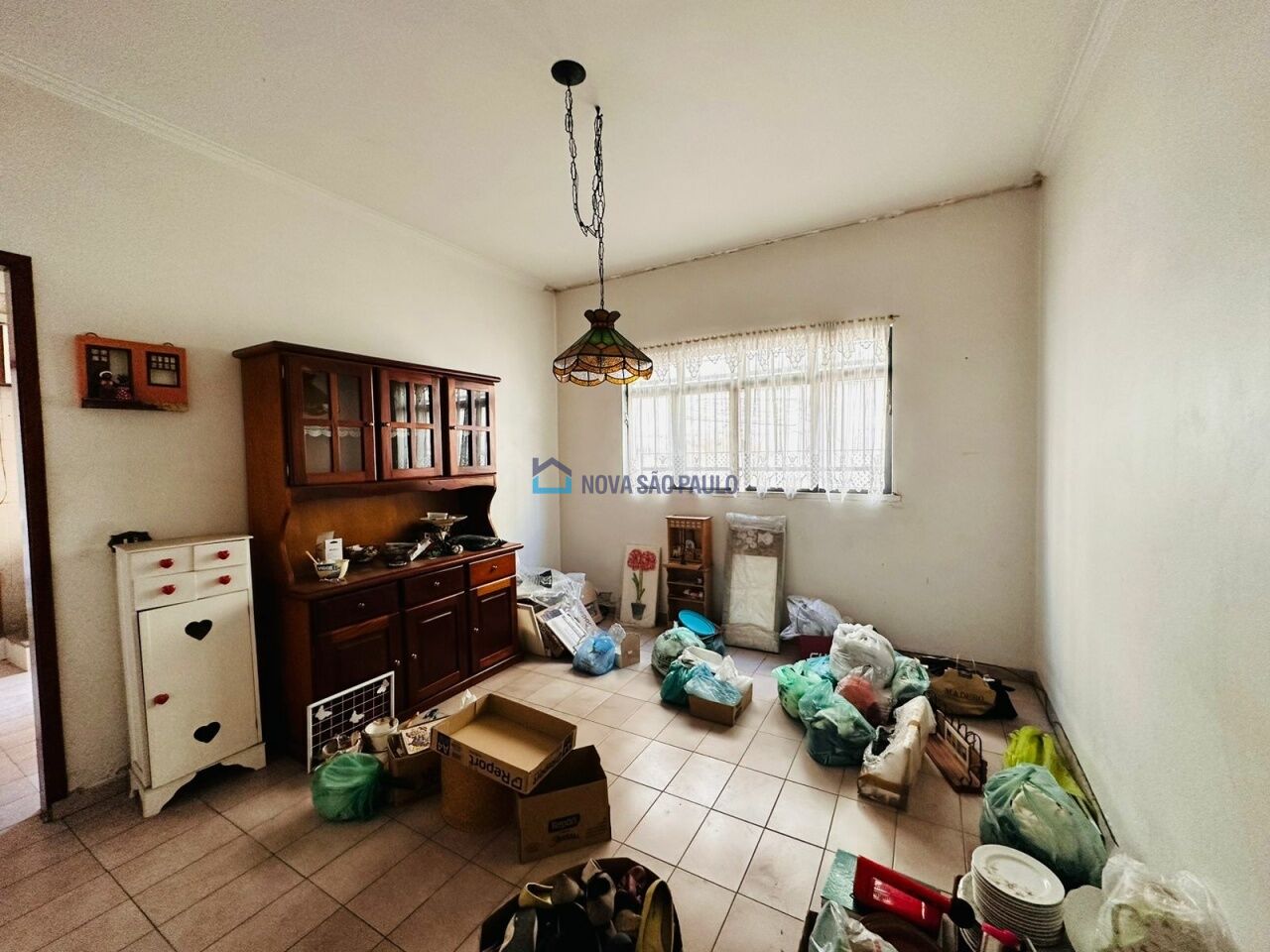 Foto 9 - BI52641