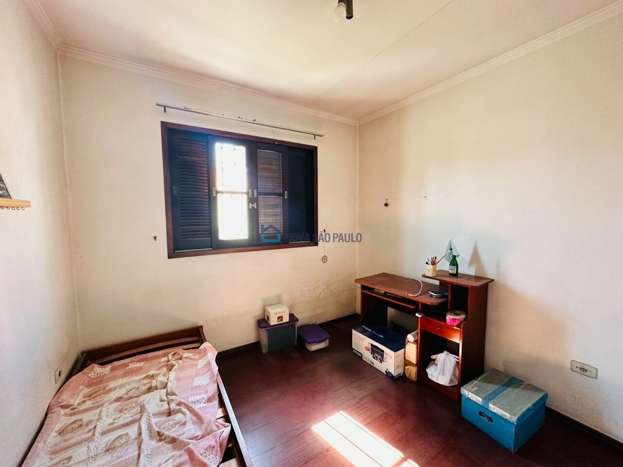 Foto 8 - BI52641