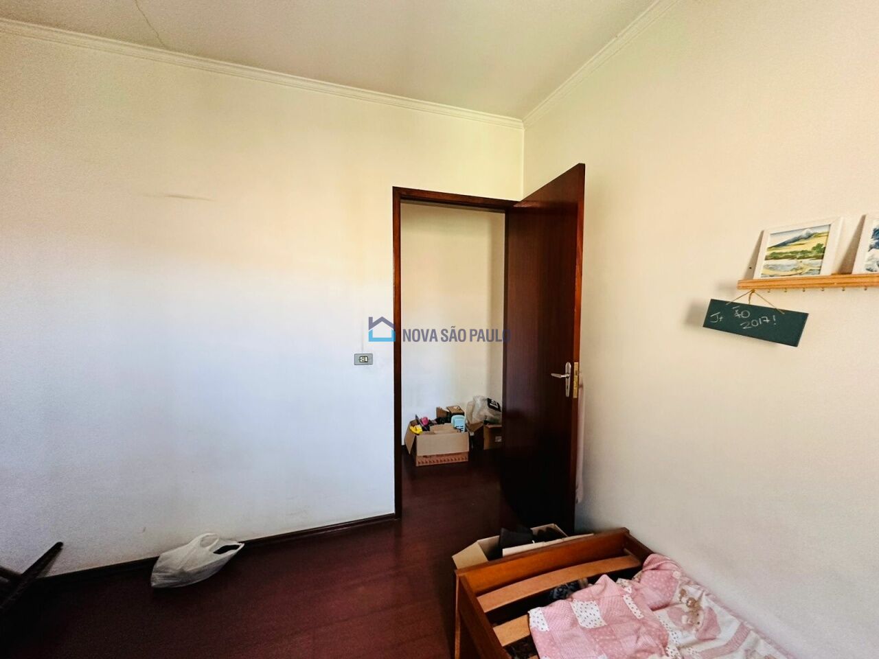 Foto 2 - BI52641